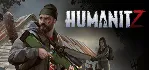 HumanitZ * STEAM РОССИЯ ⚡ АВТОДОСТАВКА 💳 0% КАРТЫ