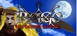 Jrago The Demon Hunter 💎 АВТОДОСТАВКА STEAM GLOBAL МГНОВЕННО ЛИЦЕНЗИЯ