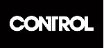 Control + 2 СЮЖЕТНЫХ DLC (STEAM КЛЮЧ) РУССКИЙ ЯЗЫК - irongamers.ru