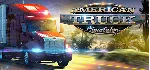 American Truck Simulator (Steam Ключ / РФ+МИР) 0% - irongamers.ru