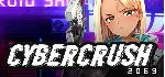 Cyber Crush 2069 АВТОДОСТАВКА STEAM GLOBAL МГНОВЕННО ЛИЦЕНЗИЯ - irongamers.ru