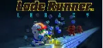 Lode Runner Legacy 💎 АВТОДОСТАВКА STEAM GLOBAL МГНОВЕННО ЛИЦЕНЗИЯ