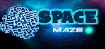 Space Maze STEAM KEY REGION FREE GLOBAL ROW +ПОДАРОК 🎁 