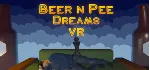 Beer n Pee Dreams VR STEAM KEY REGION FREE GLOBAL ROW🎁 