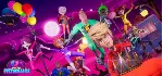 Fun with the Fitzgeralds STEAM KEY REGION FREE GLOBAL - irongamers.ru