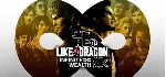 Like a Dragon: Infinite Wealth steam Россия - irongamers.ru