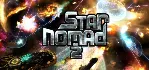 Star Nomad 2 АВТОДОСТАВКА STEAM GLOBAL МГНОВЕННО ЛИЦЕНЗИЯ