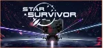 Star Survivor * STEAM РОССИЯ ⚡ АВТОДОСТАВКА 💳 0% КАРТЫ