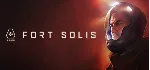 Fort Solis - STEAM GIFT РОССИЯ