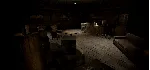 Stay Close * STEAM РОССИЯ ⚡ АВТОДОСТАВКА 💳 0% КАРТЫ