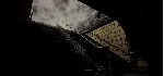 Stay Close * STEAM РОССИЯ ⚡ АВТОДОСТАВКА 💳 0% КАРТЫ