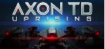 ⭐Axon TD: Uprising Steam Gift АВТОВЫДАЧА ВСЕ РЕГИОНЫ - irongamers.ru