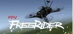 FPV Freerider * STEAM РОССИЯ ⚡ АВТОДОСТАВКА 💳 0% КАРТЫ