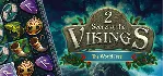 Secret of the Vikings 2 - The World Tree STEAM GIFT - irongamers.ru