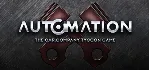 ⭐Automation - The Car Company Tycoon Game Steam Gift RU - irongamers.ru
