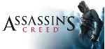 ⭐Assassin´s Creed™: Director´s Cut Edition Steam Gift - irongamers.ru