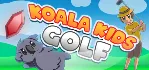Koala Kids Golf 💎 АВТОДОСТАВКА STEAM GLOBAL МГНОВЕННО ЛИЦЕНЗИЯ