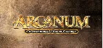 ⭐Arcanum Of Steamworks and Magick Obscura Steam Gift RU - irongamers.ru