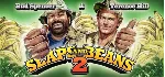 Bud Spencer & Terence Hill - Slaps And Beans 2 STEAM - irongamers.ru