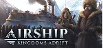 Airship: Kingdoms Adrift - STEAM GIFT РОССИЯ