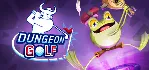 Dungeon Golf - STEAM GIFT РОССИЯ