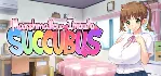 Marshmallow Imouto Succubus STEAM GIFT РОССИЯ - irongamers.ru