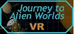 Journey to Alien Worlds | Steam РУ+UA+KZ+СНГ - irongamers.ru