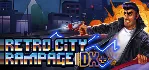 Retro City Rampage DX АВТОДОСТАВКА STEAM GLOBAL МГНОВЕННО ЛИЦЕНЗИЯ - irongamers.ru