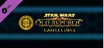 5500 Cartel Coins МИР АВТО