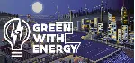 Green With Energy | Steam РУ+UA+KZ+СНГ - irongamers.ru