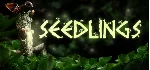 Seedlings 💎 АВТОДОСТАВКА STEAM GLOBAL МГНОВЕННО ЛИЦЕНЗИЯ