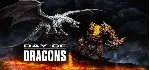 Day of Dragons Steam Gift АВТОДОСТАВКА РОССИЯ + СНГ - irongamers.ru