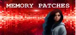 Memory Patches STEAM KEY REGION FREE GLOBAL ROW - irongamers.ru