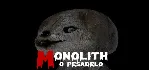 Monolith O Pesadelo STEAM KEY REGION FREE GLOBAL ROW - irongamers.ru
