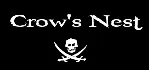 Crow's Nest STEAM KEY REGION FREE GLOBAL ROW + GIFT 🎁 