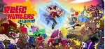 Relic Hunters Legend - STEAM GIFT РОССИЯ