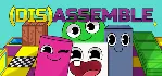 (Dis)assemble АВТОДОСТАВКА STEAM GLOBAL МГНОВЕННО ЛИЦЕНЗИЯ - irongamers.ru