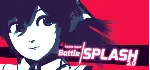 Trianga&acute;s Project: Battle Splash 2.0 АВТОДОСТАВКА STEAM GLOBAL МГНОВЕННО ЛИЦЕНЗИЯ - irongamers.ru