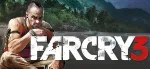 Far Cry 3 ( STEAM GIFT | Region Free) - irongamers.ru
