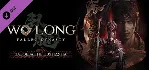 Wo Long: Fallen Dynasty — завоевание Цзяндуна DLC Steam