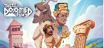 These Doomed Isles. STEAM-ключ Россия СНГ - irongamers.ru