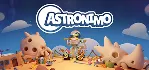 Astronimo 💎 АВТОДОСТАВКА STEAM GLOBAL МГНОВЕННО ЛИЦЕНЗИЯ