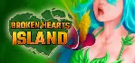 Broken Hearts Island STEAM КЛЮЧ REGION GLOBAL ROW - irongamers.ru