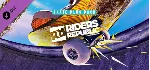 Riders Republic Skate Plus Pack DLC  [РФ/МИР]