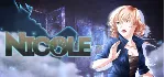 Nicole - Deluxe Edition STEAM КЛЮЧ REGION GLOBAL + - irongamers.ru