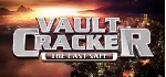 ✅ Vault Cracker The Last Safe STEAM KEY REGION FREE +🎁 