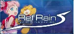 RefRain - prism memories - 💎 АВТОДОСТАВКА STEAM GLOBAL МГНОВЕННО ЛИЦЕНЗИЯ