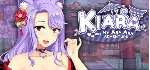 Kiara And My Ara Ara Adventure STEAM GIFT РОССИЯ - irongamers.ru
