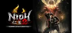 Nioh 2 – The Complete Edition STEAM gift Россия - irongamers.ru