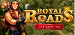 💎 Royal Roads 2 XBOX ONE X|S КЛЮЧ🔑 